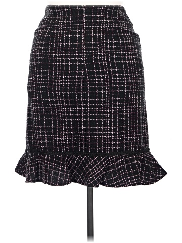 Lily Formal Skirt (view 2)