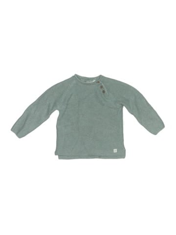 Zara Baby Pullover Sweater (view 1)