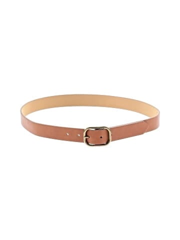 Gap Belt (view 1)