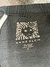 Anne Klein Blue Casual Pants Size XL - photo 4