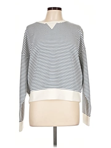 SPANX Pullover Sweater (view 1)