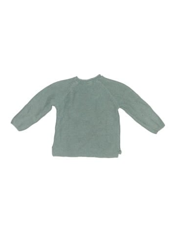 Zara Baby Pullover Sweater (view 2)
