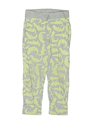 Baby Gap Casual Pants (view 1)