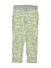 Baby Gap Print Gray Casual Pants Size 5T - photo 1