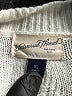 Universal Thread Ivory Sweater Vest Size XS - photo 7