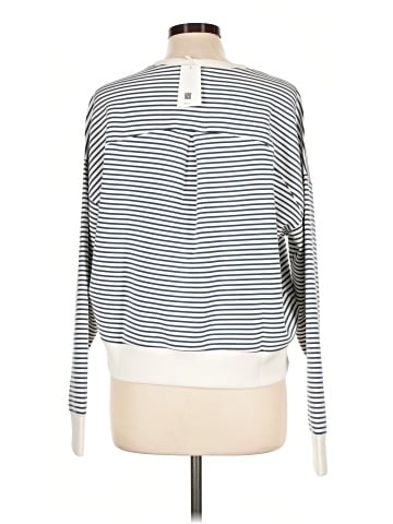 SPANX Pullover Sweater (view 2)