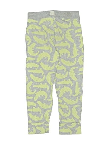 Baby Gap Casual Pants (view 2)