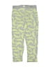 Baby Gap Print Gray Casual Pants Size 5T - photo 2