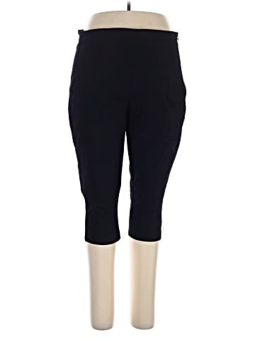 Theory Active Pants (view 1)