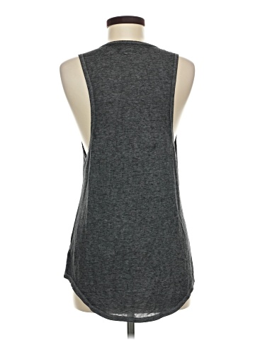 Bcg Sleeveless T-Shirt (view 2)