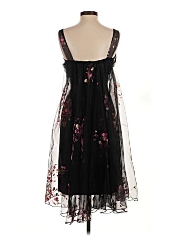 Unbranded Cocktail Dress (view 2)
