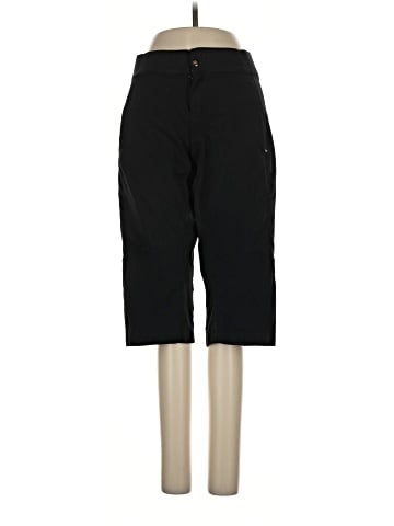 Nike Active Pants (view 1)