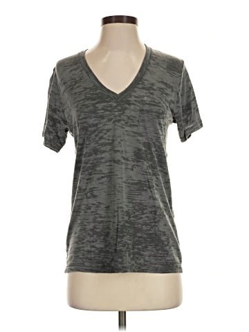 ALTERNATIVE Active T-Shirt (view 1)