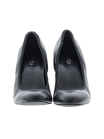 VANELi Heels (view 2)