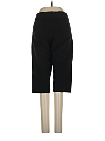 Nike Active Pants (view 2)