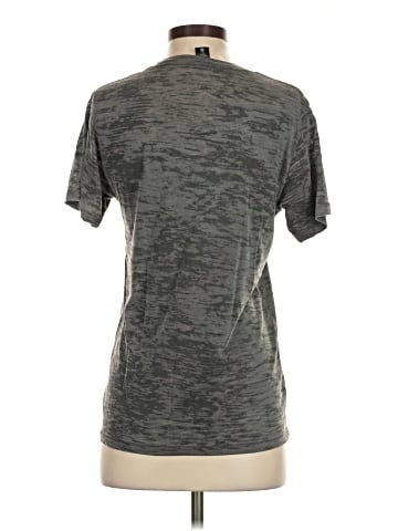 ALTERNATIVE Active T-Shirt (view 2)