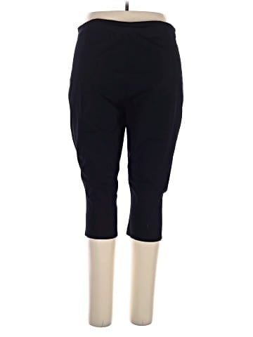 Theory Active Pants (view 2)