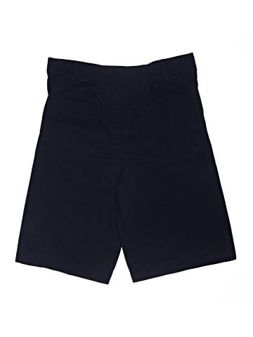 Vince. Shorts (view 2)