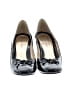 Pour La Victoire Black Heels Size 7 1/2 - photo 2