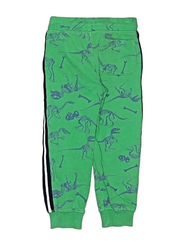 Baby Gap Track Pants (view 2)