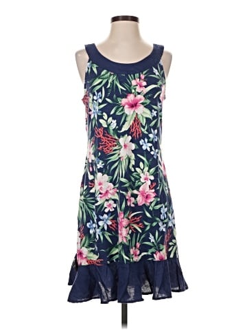Tommy Bahama Casual Dress (view 1)