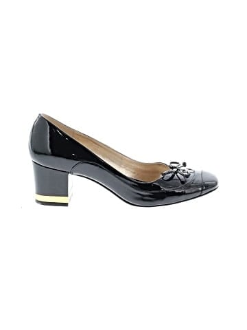 Pour La Victoire Heels (view 1)