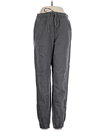 Gap Track Pants (view 1)