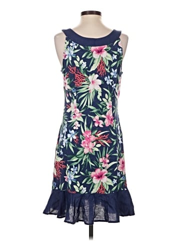 Tommy Bahama Casual Dress (view 2)