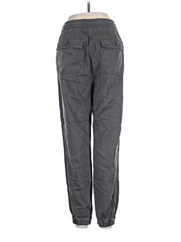 Gap Track Pants (view 2)
