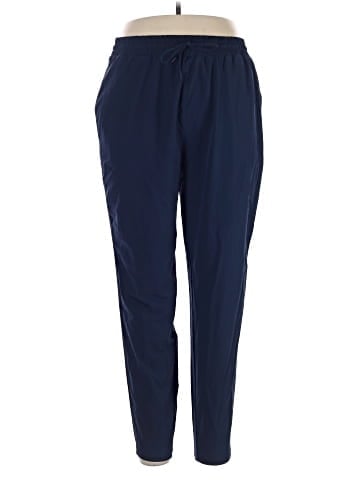 90 Degree by Reflex Casual Pants (view 1)
