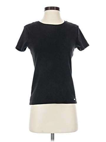 DKNY Active T-Shirt (view 1)