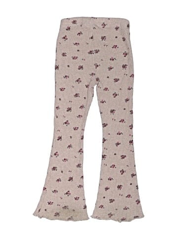 Zara Casual Pants (view 2)
