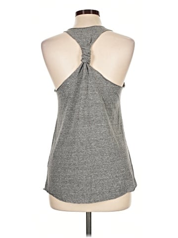 blue 84 Tank Top (view 2)