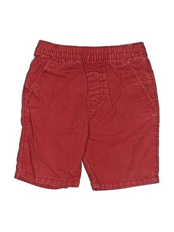 Levi's Shorts (view 1)