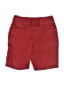 Levi's 100% Cotton Solid Red Shorts Size 4T - photo 1