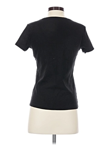 DKNY Active T-Shirt (view 2)