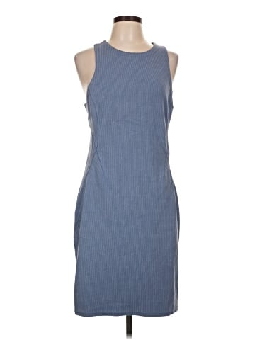 Lululemon Athletica Casual Dress (view 1)