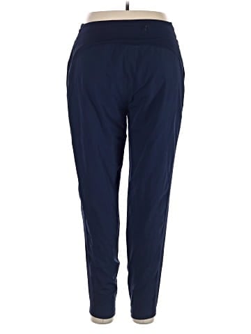 90 Degree by Reflex Casual Pants (view 2)