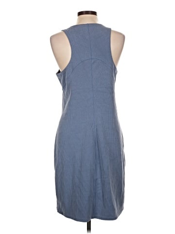 Lululemon Athletica Casual Dress (view 2)