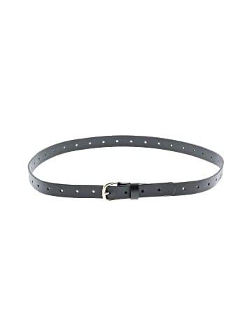 J.Crew Leather Belt (view 1)