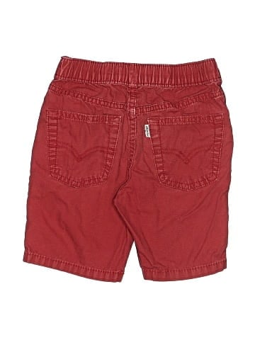 Levi's Shorts (view 2)