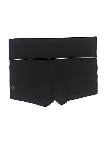 Lululemon Athletica Athletic Shorts (view 2)