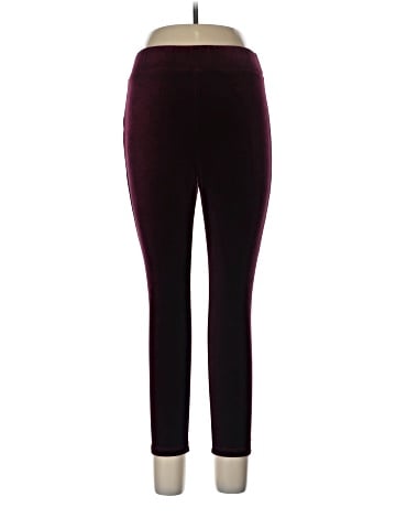 Ann Taylor LOFT Casual Pants (view 1)