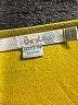 Boden Yellow Cardigan Size 2 - photo 7