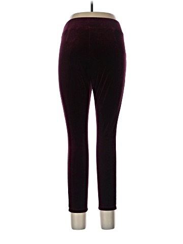 Ann Taylor LOFT Casual Pants (view 2)