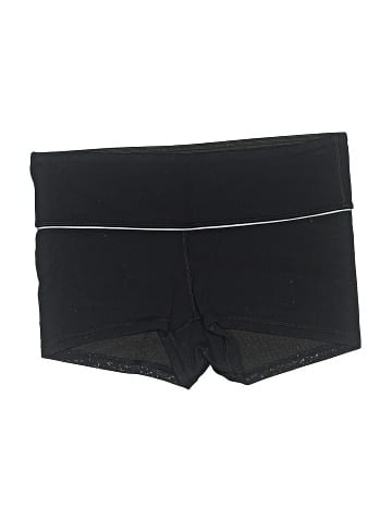 Lululemon Athletica Athletic Shorts (view 1)