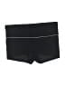 Lululemon Athletica Black Athletic Shorts Size 6 - photo 1