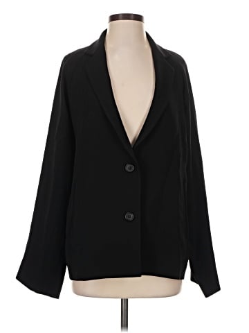 Cos Blazer (view 1)