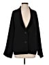 Cos Black Blazer Size 4 - photo 1