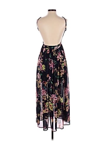 Miss Avenue Casual Dress (view 2)